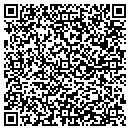 QR code with Lewiston Business & Prof Assn contacts