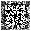 QR code with Tree Pro contacts