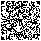 QR code with Andco Environmental Processes contacts