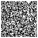 QR code with Ironstone Group contacts