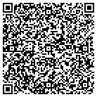 QR code with Michael Beckman Assoc Film contacts