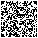 QR code with Inter-Shapes Inc contacts