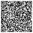 QR code with Confidential Connection contacts