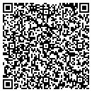 QR code with Jeffrey M Rubin OD contacts