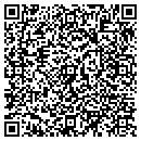 QR code with FCB Homes contacts