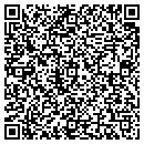 QR code with Godding Recruiting Group contacts