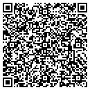 QR code with Bobs 23 Hour Towing contacts