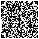QR code with Caffe Aurora Pastry Shop contacts