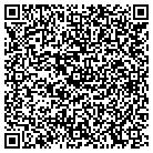 QR code with Paul Lent Mechanical Systems contacts
