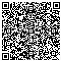 QR code with Active Industries contacts