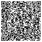 QR code with Adirondack Computer Service contacts