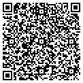 QR code with Tsi contacts