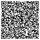 QR code with Reference Jmc contacts