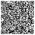 QR code with Saxony & Securties Inc contacts