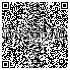 QR code with Sheepshead Bay Quick Stop contacts