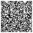 QR code with Ronald Kreidman contacts