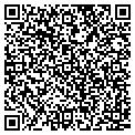 QR code with Zeller Tuxedos contacts