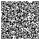QR code with NY State Federation of Physicn contacts