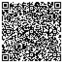 QR code with Esteem Watches contacts