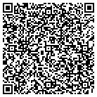 QR code with Creating Genius Inc contacts
