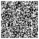 QR code with J & J Carpet Service contacts