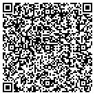 QR code with XCEL Commodities LLC contacts