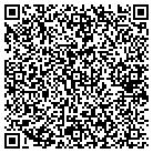 QR code with Forrest Concannon contacts