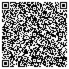 QR code with Final Touch Management contacts