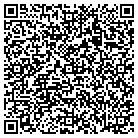 QR code with SCM Imaging Solutions LLC contacts