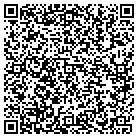 QR code with NRG Heat & Power LLC contacts