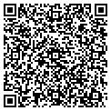 QR code with Car Central contacts