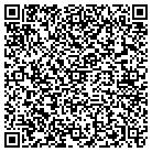 QR code with Silberman Consulting contacts
