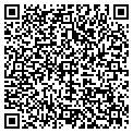 QR code with Sk Computer Consulting contacts