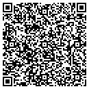 QR code with Cardtronics contacts