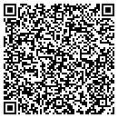 QR code with Kirks Excavating contacts