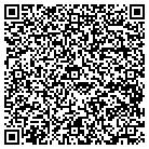 QR code with Felix Carpet Service contacts