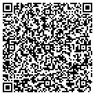 QR code with Extreme Quality Air Duct Clean contacts
