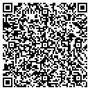QR code with Jacobowitz & Gubits contacts