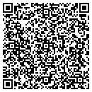 QR code with Chen Yong Sheng contacts