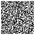 QR code with Joseph W Allen contacts
