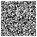 QR code with Joseph Too contacts
