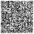 QR code with Creative Concepts Ink contacts