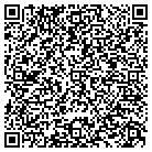 QR code with Lutheran Church Of The Rsrrctn contacts