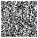 QR code with Arttech Kitchens & Bath contacts