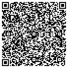 QR code with Barsan International Inc contacts