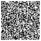 QR code with 24 Hour Number 1 Locksmith contacts