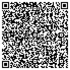 QR code with Expert One Hour Photos & Comm contacts