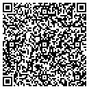 QR code with Violet Davidson contacts