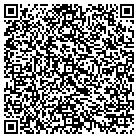 QR code with Suny Stonybrook/Staff Dev contacts