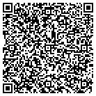 QR code with Yeshiva Primary & Jr High Schl contacts